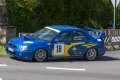 Rallye Fraenkisches_Weinland_06.05.2017_WP1_(abgebrochen)_033